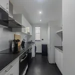 Apartman Eiffel Playcation Párizs