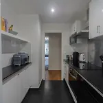 Apartman Eiffel Playcation *